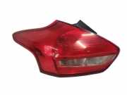 Rückleuchte links Ford Focus IV (HN) 1090041