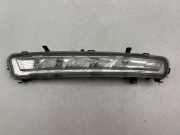 Glühlampe für Zusatzbremsleuchte Ford Mondeo IV Turnier (BA7) 17748302