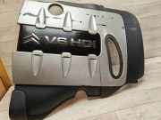 Motorabdeckung CITROËN C5 III (RD_) 2.7 HDi 9659145280