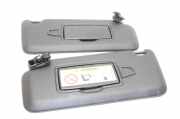 Sonnenschutz-Kit MERCEDES-BENZ B (W246, W242) B 180 CDI / d (246.212)