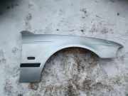 Kotflügel vorne rechts BMW 5 (E39) 525 tds
