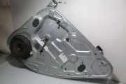Fensterheber rechts hinten Ford Focus C-Max (C214) 3M51R24994