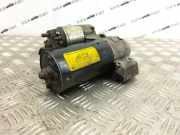 Anlasser BMW 3er (E90)