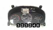 Tachometer Honda CR-V I (RD)