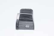 Lüftungsgitter Armaturenbrett BMW X5 (E53) 8402216