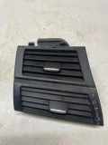 Frischluftgrill BMW X5 (E70) xDrive 30 i 773201