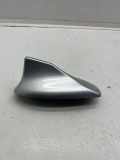 Antenne JAGUAR XF (X250) 2.2 D 94717