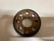 Sensor für Nockenwellenposition BMW X5 (E70) 7787237