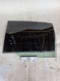 Türscheibe links hinten VW Phaeton (3D) 43R00366
