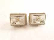 Kennzeichenbeleuchtung MERCEDES-BENZ C (W204) C 180 CDI (204.000) A2218200856