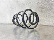 Fahrwerksfeder hinten rechts OPEL ASTRA G Coupe (F07_) 1.8 16V