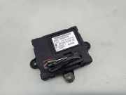 Türsteuergerät hinten rechts FORD GALAXY (WA6) 2.0 TDCi 6G9T14B534BK