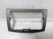 Musik-Player Verkleidung VW PASSAT B7 (362) 2.0 TDI 3AA858069F