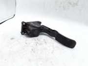 Fahrpedal VW Crafter 30-50 Fahrgestell (2F) 0280755023