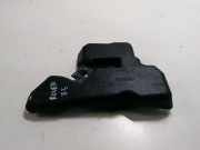 Rücklichtkontakte ROVER 75 (RJ) 2.0 CDT