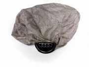 Lenkrad Airbag AUDI A5 (F53) 2.0 TFSI quattro 8W0880201