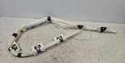Dach SRS rechts FORD FOCUS III Electric 1B6291600