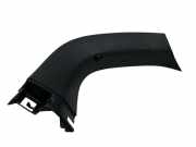 Kofferraumdeckelverkleidung