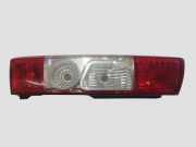 Rücklicht hinten links CITROËN JUMPER Furgon 2.2 HDi 100 11B358BT