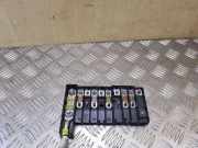 Sicherungskasten VW Transporter T5 Bus () 7H0937550