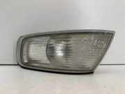 Blinker vorne links HONDA ACCORD V (CC, CD) 2.0 i S 236501