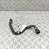 Schlauch Kühlung AUDI Q5 (8R) SQ5 TDI quattro 8R0121086A