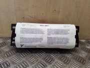Airbag Knie Audi A5 Cabriolet (8F) 8T0880204F
