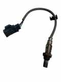 Sauerstoffsensor (Lambdasensor) VOLVO XC60 II (246) 2.0 T5 AWD SD8330 30774700