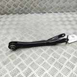 Querlenker hinten links BMW 4 Gran Coupe (G26) M440 i Mild-Hybrid xDrive 6878639