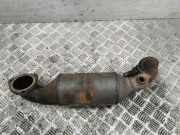 Katalysator ohne Lambdasonde Mini Mini Countryman (R60) 7594371