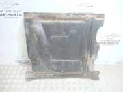 Unterfahrschutz Audi 100 (44, 44Q, C3)