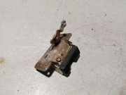 Heckklappenschloss OPEL ZAFIRA A (F75_) 2.2 16V 90563999