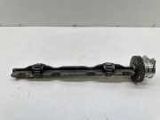 Nockenwelle JAGUAR XE (X760) 2.0 D 64D36A305BB