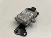 Sensor für Längsbeschleunigung Ford Mondeo III Stufenheck (B4Y) A2C53278132