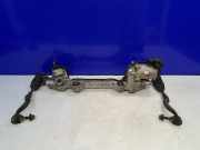 Lenksäule Jaguar F-Type Coupe (QQ6) GX533200AC