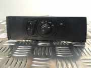 Schalter für Licht BMW 5er Touring (E61) 692525202