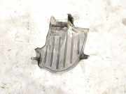 Motorschutz SAAB 9-3 Estate (YS3F) 2.0 t 12786025