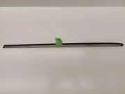 Schutzleiste Kotflügel VW Golf II (19E)