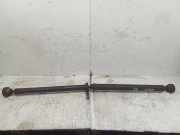 Kardanwelle VW Phaeton (3D) 3D0521101L