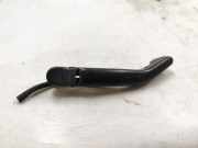 Scheibenwischer vorne VOLVO S80 I (TS, XY) 2.5 TDI