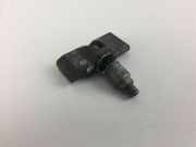 Radsensor für Reifendruckkontrollsystem Audi A8 (4E) 4D0907275