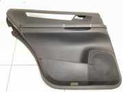 Türpolster hinten links MERCEDES-BENZ R (W251, V251) R 320 CDI 4-matic (251.022, 251.122)