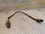 Sauerstoffsensor (Lambdasensor) MERCEDES-BENZ CLK (C209) 320 (209.365) 0015405017