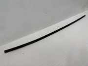 Dachleiste links OPEL CORSA D Van 1.3 CDTI 13188248