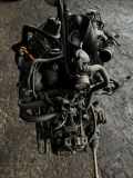 Motor VW GOLF IV (1J1) 1.9 TDI ALH