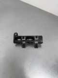 Schwellerhalter BMW X5 (G05) xDrive 40 i 7469385