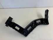 Stoßstangenhalterung hinten links VW SHARAN (7N1, 7N2) 2.0 TDI 4motion 7N0807393A