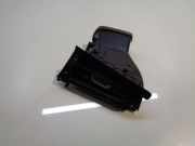 Lüftungsgitter Armaturenbrett BMW Z4 (E89) 9173538