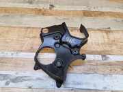 Andere Motorraumteile HYUNDAI SANTA FÉ II (CM) 2.2 CRDi GLS