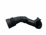 Andere Röhren CITROËN DS5 1.6 HDi 115 9683725080